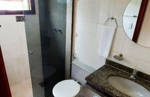 Araruama Hotel | Pousada Algodão da Praia