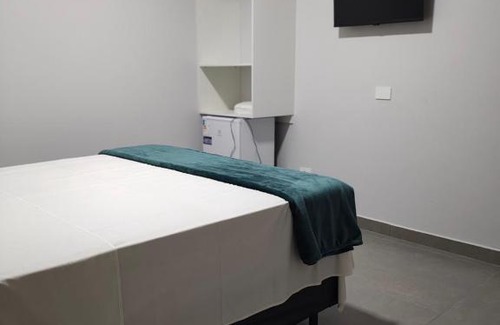 Pirenopolis Bed & Breakfast | Pousada Aliança