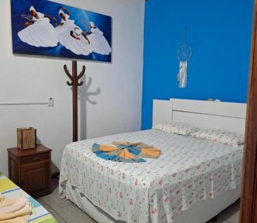 Historic Center Hotel | Pousada Aloha Arraial