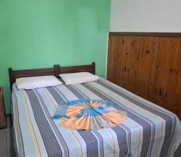 Historic Center Hotel | Pousada Aloha Arraial