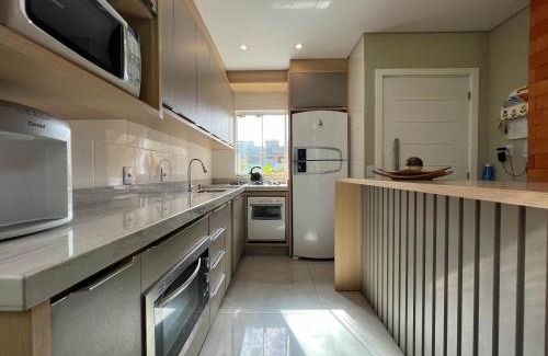 Campeche Hotel | Pousada Altas Natureza