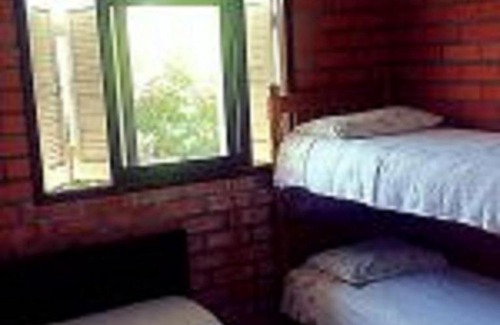 Cambara do Sul Hotel | Pousada Alvorada