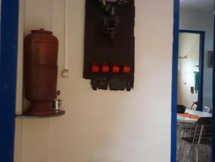 Serra da Canastra National Park Hotel | Pousada Amanhecer na Canastra