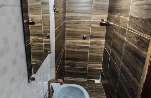 Alter do Chao Hotel | Pousada Amazônia