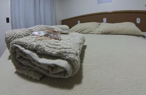 Mateiros Hotel | Pousada Ame Jalapão