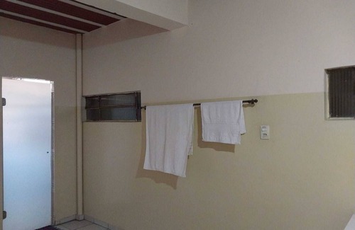 Barao de Cacais Hotel | Pousada Amigo João