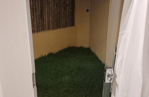 Sao Felix do Tocantins Hotel | Pousada Angatu Jalapão