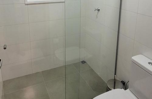 Sao Felix do Tocantins Hotel | Pousada Angatu Jalapão