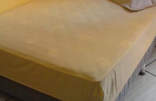 Prado Hotel | Pousada Ana Raio