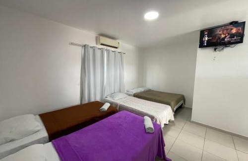 Anadia Bed & Breakfast | Pousada Anadia