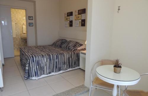 Ingleses Sul Hotel | Pousada Ancoradouro's