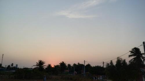 Uruau Apartment | Pousada Apart Praia Uruaú