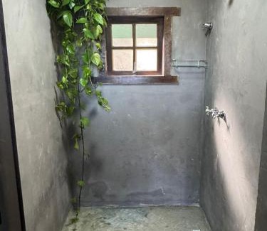 Petropolis Hotel | POUSADA APOEMA PETRÓPOLIS-Rj