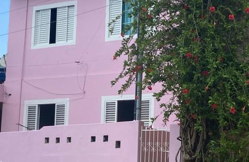 Sao Thome das Letras Hotel | Pousada Aquarela