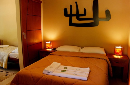 Sao Luiz Do Paraitinga Hotel | Pousada Araucária