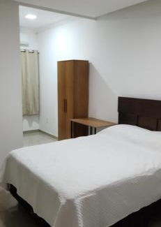 Pereque Hotel | Pousada Araúna Angra