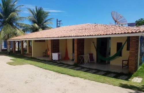 Barra Grande Hotel | Pousada Areal Barra Grande Maragogi AL