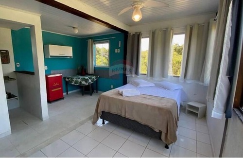 Arpoador Hotel | Pousada Arpoador de Buzios