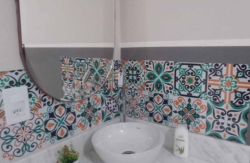 Arpoador Hotel | Pousada Arpoador de Buzios