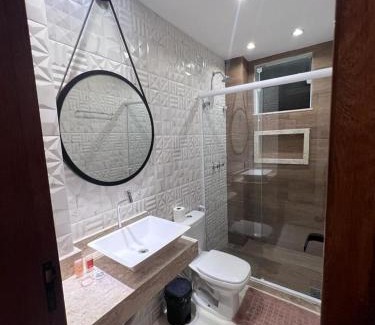 Praia Grande Hotel | Pousada Arraial Tropical