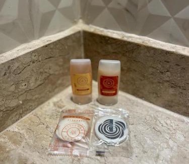 Praia Grande Hotel | Pousada Arraial Tropical