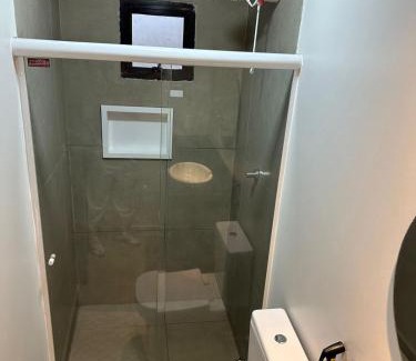 Petrolandia Hotel | Pousada Atenize