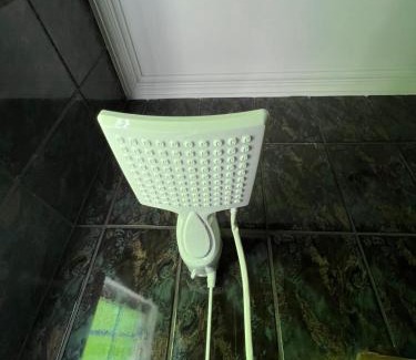 Segismundo Pereira House | pousada automatica 3 santa monica