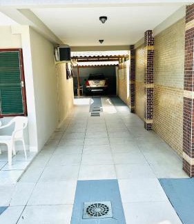 Ponta das Canas Apartment | POUSADA AZALÉIAS