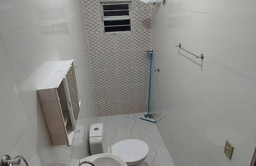 Ponte Alta do Tocantins Hotel | POUSADA BEIRA RIO - JALAPÃO
