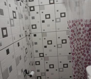 Badenfurt Apartment | Pousada Baden Baden