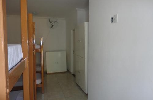 Pelourinho Hotel | Pousada Bahia Morena