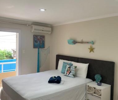 Pioneiros Hotel | Pousada Balneário Camboriú