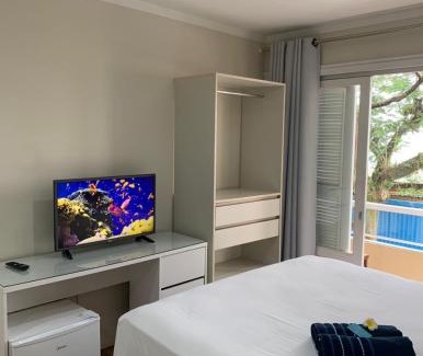 Pioneiros Hotel | Pousada Balneário Camboriú