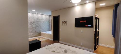 Serra do Cipo Hotel | Pousada Banana Cipó