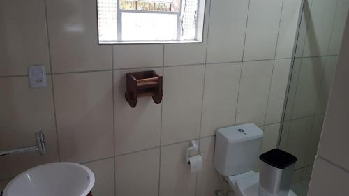 Miguel Pereira Hotel | Pousada Barão do Javary