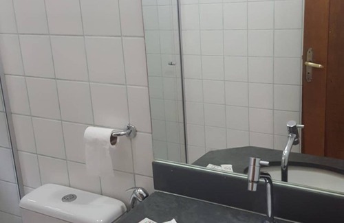 Serra da Canastra National Park Hotel | Pousada Barcelos