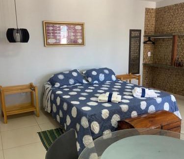 Ilha Grande Hotel | Pousada Barlavento - Ilha Grande - Porto dos Tatus - Delta do Parnaíba - Piscina e Conforto