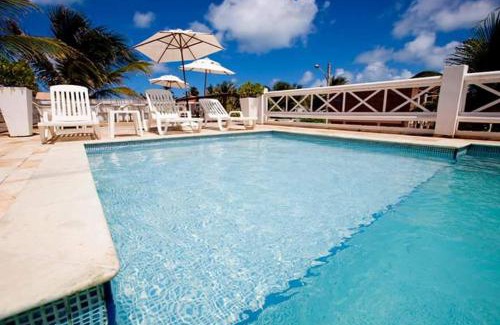 Barra Mar Hotel | Pousada Barra Bonita