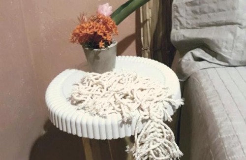 Itacare Hotel | Pousada Barra das Contas