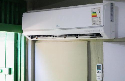 Barra Grande Hotel | Pousada Barra Velha