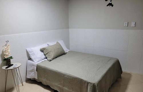 Irmaos Fernandes Hotel | Pousada Beija-flor