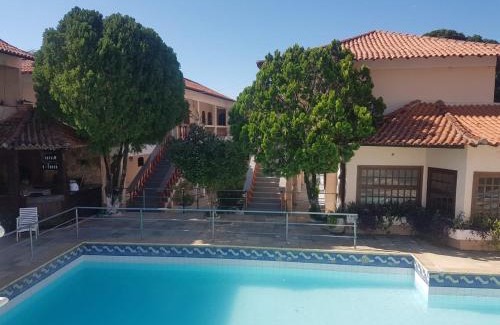 Iguaba Grande Hotel | Pousada Beach