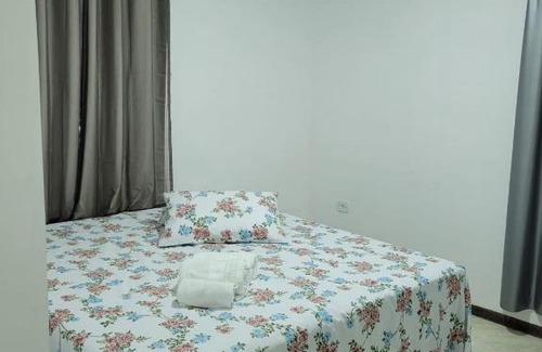 Sao Bento House | Pousada Beach Claudia
