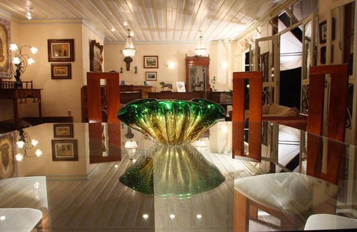 Centro Hotel | Pousada Beco Do Bispo