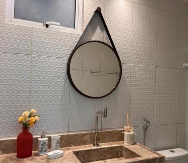 Pajucara Hotel | Pousada Beija Flor