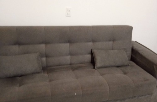 Braganca Paulista House | Pousada Bela Vista, com uma Vista Linda, Aceitamos Animais de Estimação