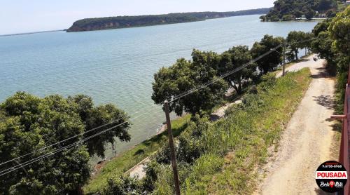 Marica Hotel | Pousada Bela Vista Maricá