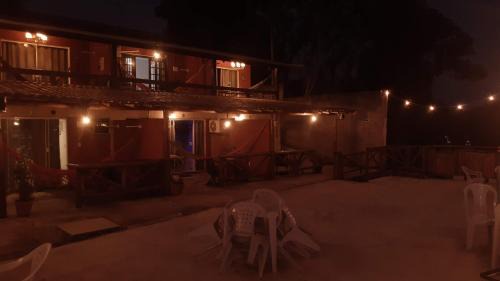 Marica Hotel | Pousada Bela Vista Maricá