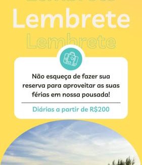 Guaibim Hotel | Pousada Bela Vista