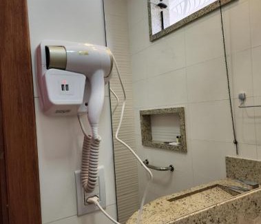 Capitolio Hotel | Pousada Bella Capitólio